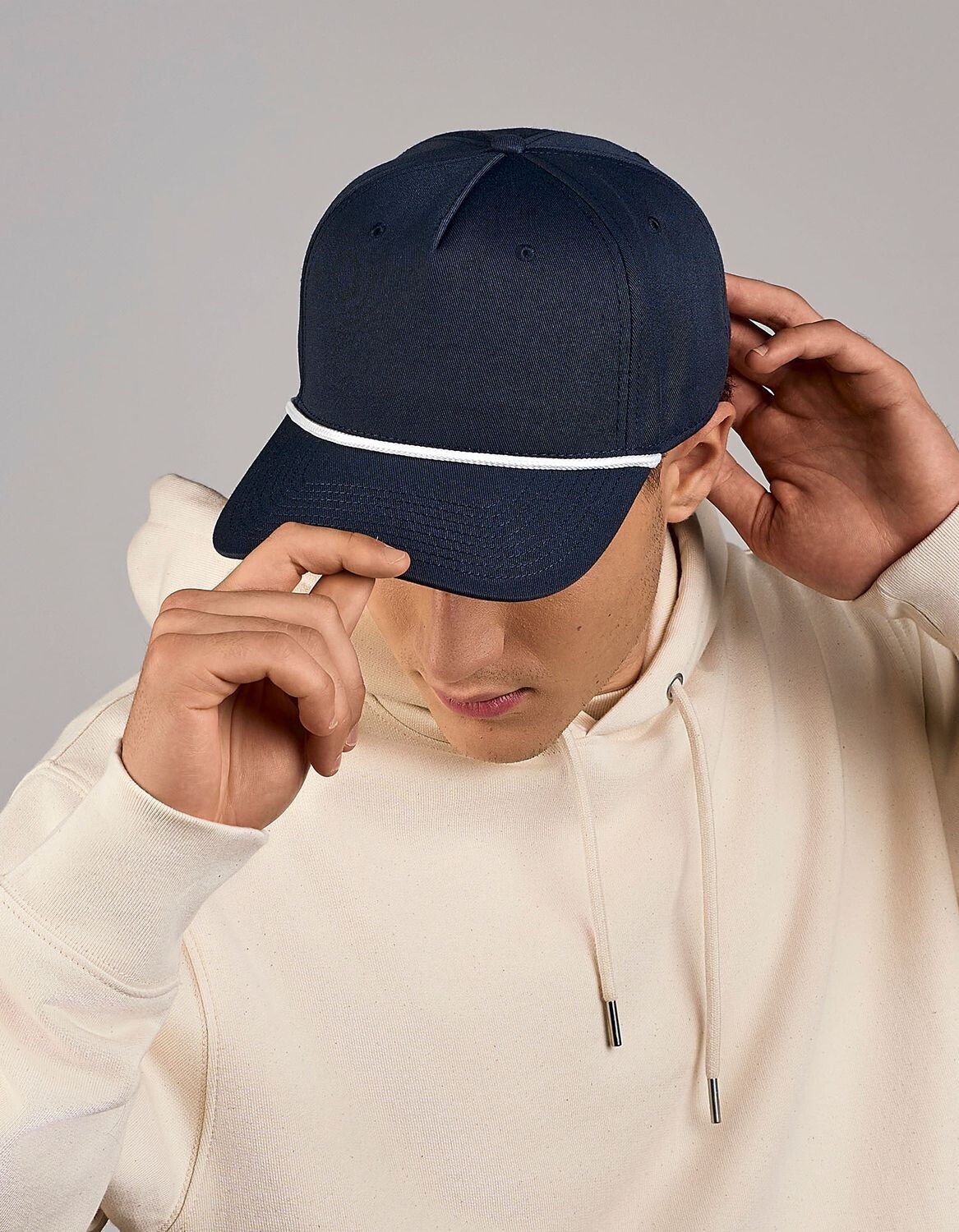 Paka Cap