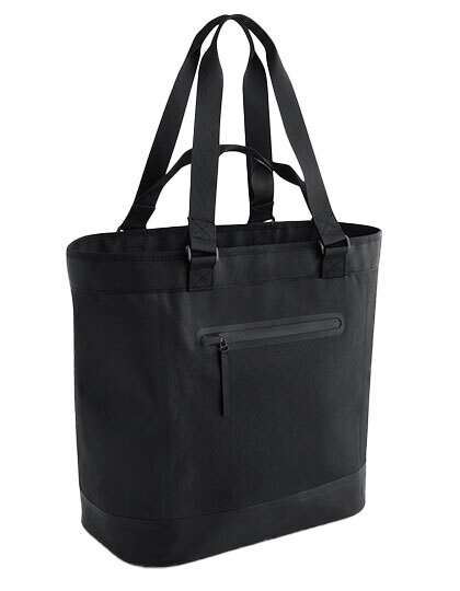 Waterproof 35 Litre Tote bag