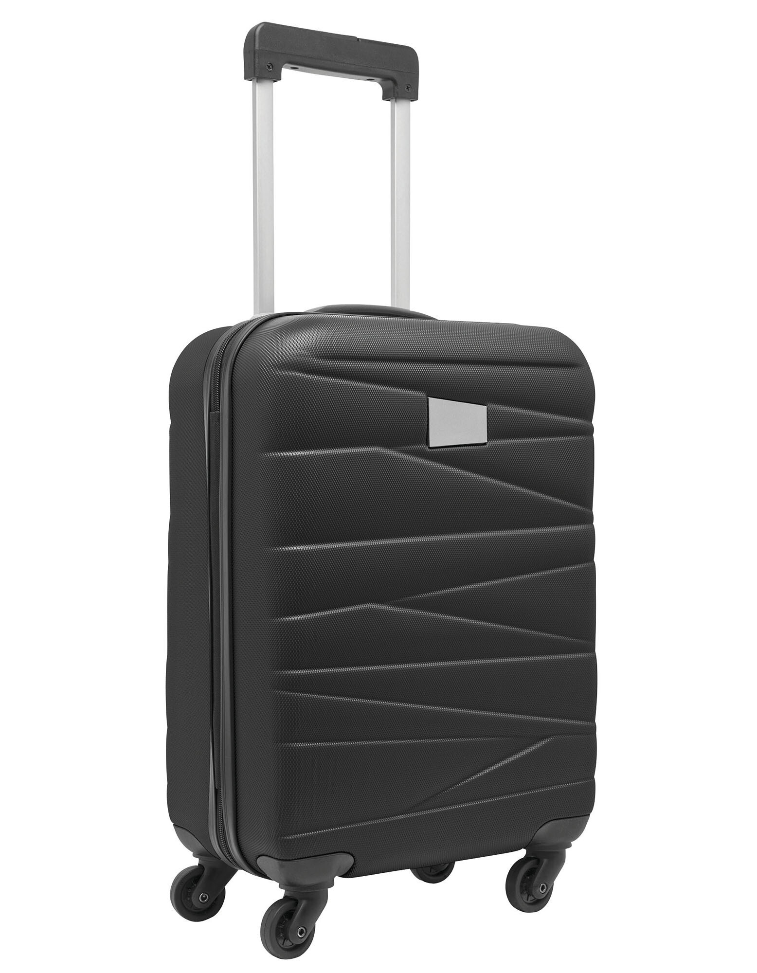 Padua trolley board case