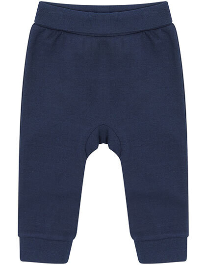 Joggers durables pour enfants