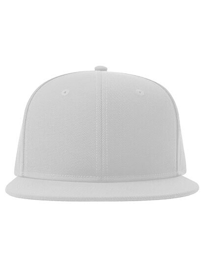 Cappello Snap Back-S