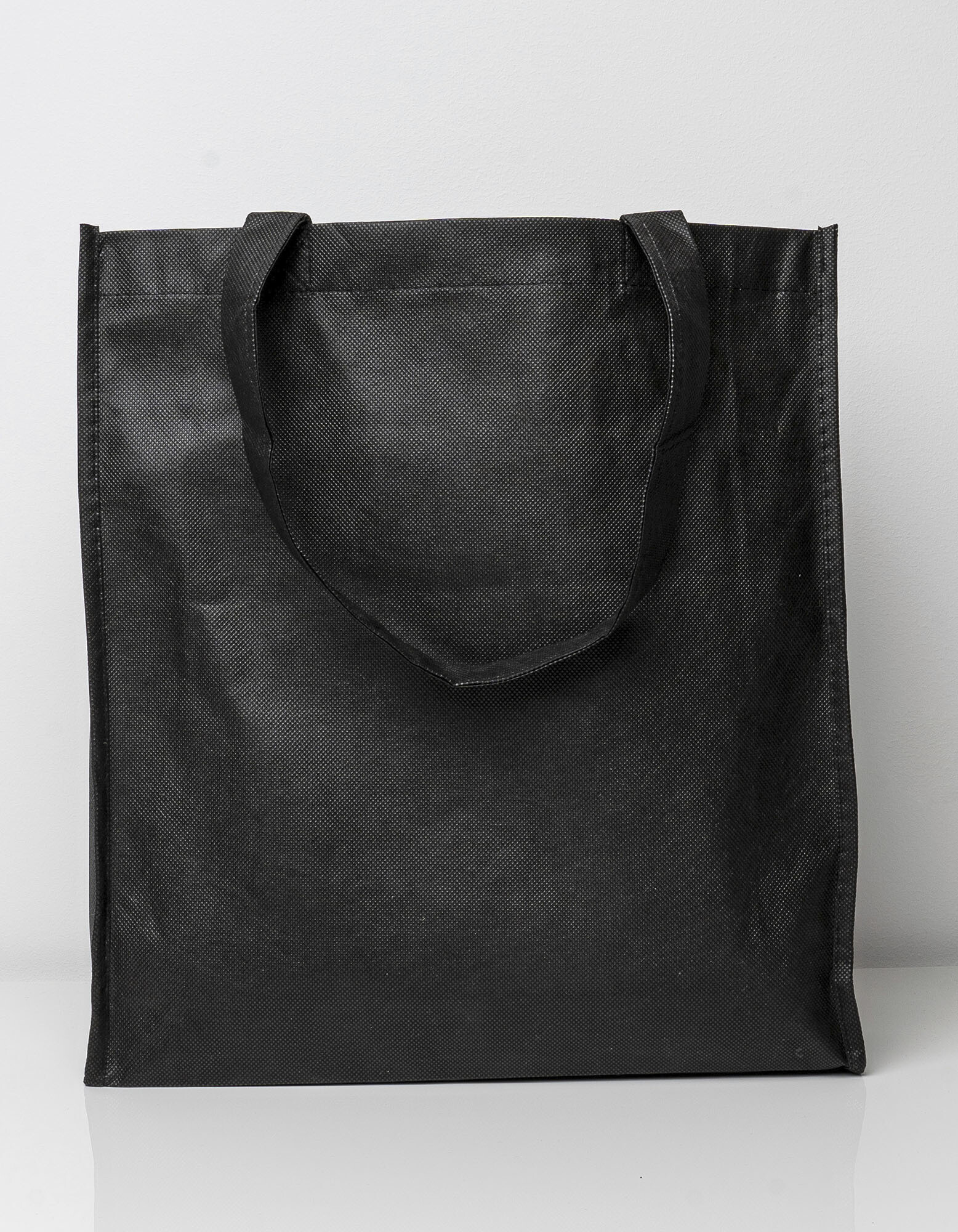 PP Big Shopper Bag