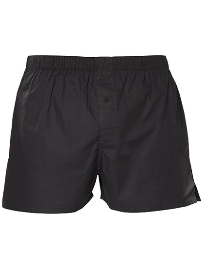 Boxer classici da uomo