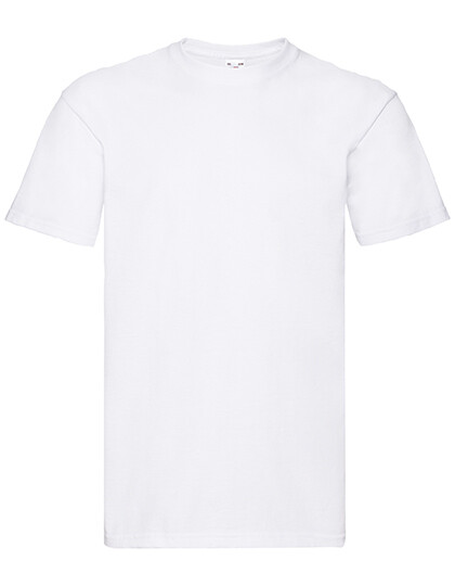 Super Premium T