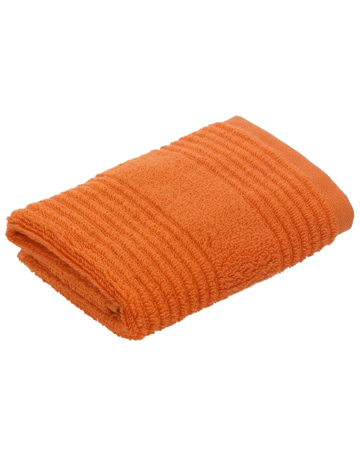 Tomorrow soap cloth
