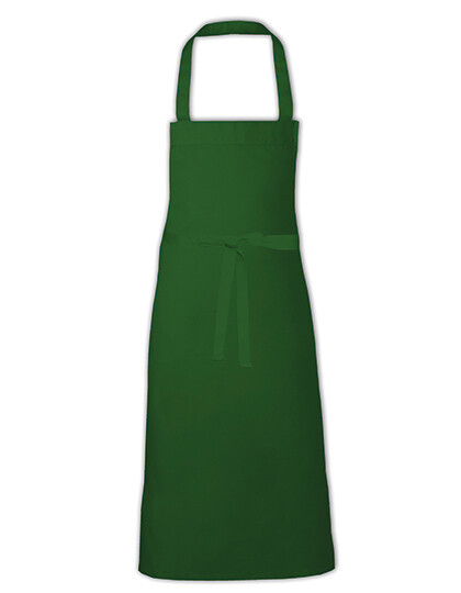 Barbecue Apron XB – Manufactured in the EU
