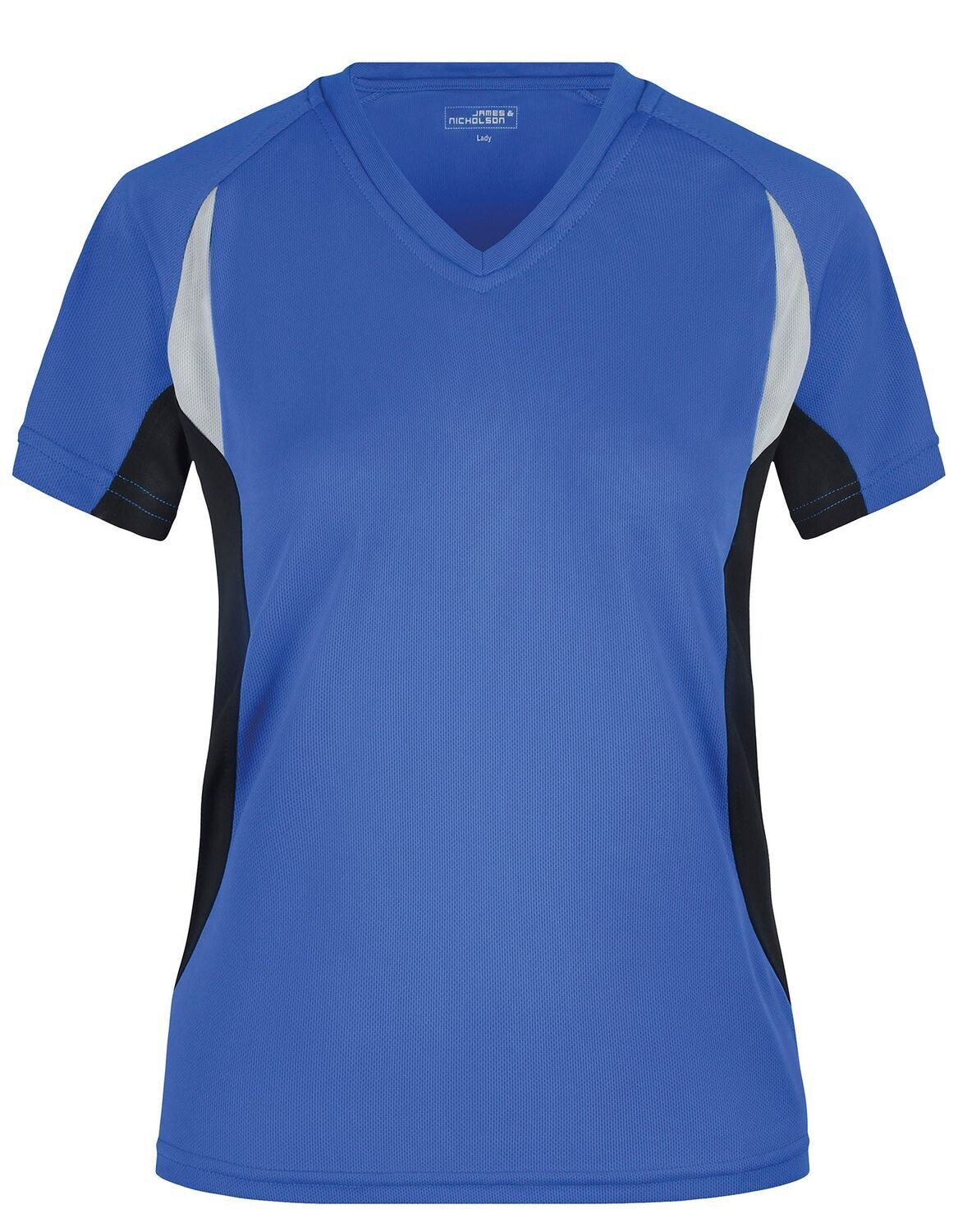 Ladies´ Running-T