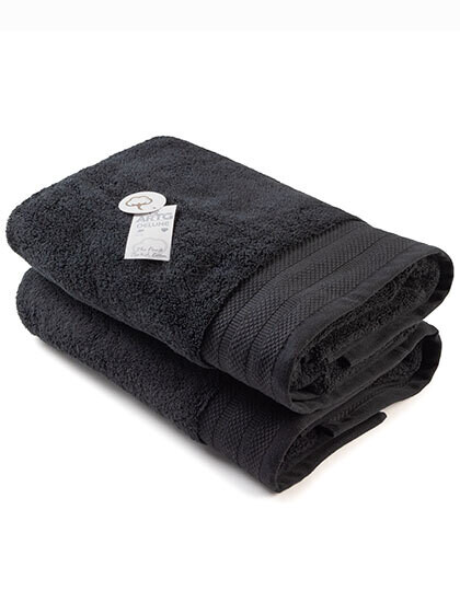 Serviette de bain Excellent Deluxe