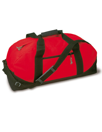 Nottingham Sports Bag