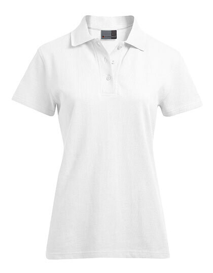 Polo donna Superior