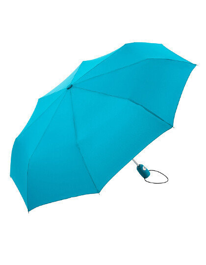 Mini-parapluie de poche FARE®-AOC