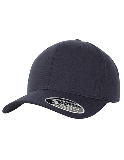 Cappellino Flexfit Pro-Formance 110