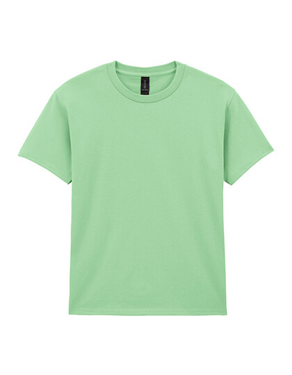 Camiseta para jóvenes Heavy Cotton™