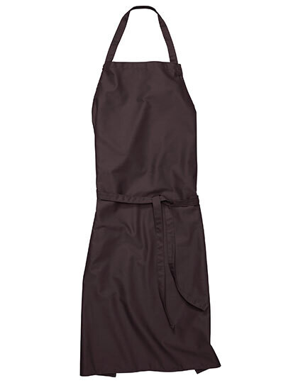 Grembiule Bib Verona Bag 110 x 75 cm