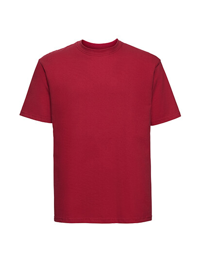 Authentic Classic T