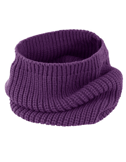 Cagoule Whistler Snood