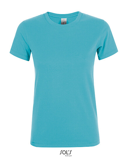 Women’s Regent T-shirt