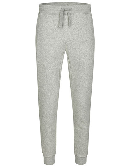 my mate - Men's Jogger