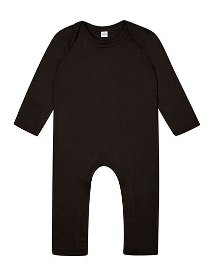 Baby Rompasuit