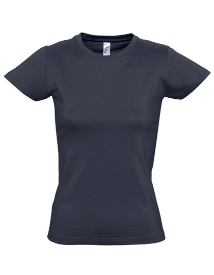 Women´s Imperial T-Shirt