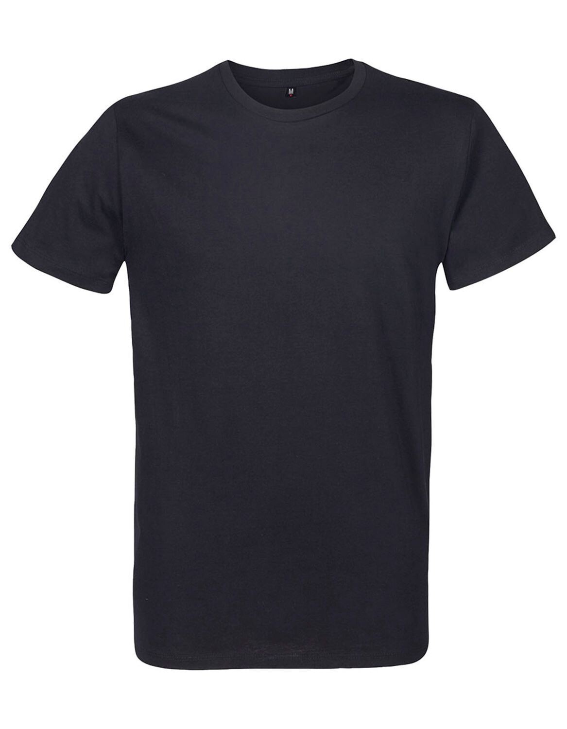 Maglietta da uomo Tempo 185 gsm (confezione da 10)