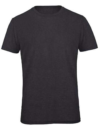 Men's Triblend T-shirt