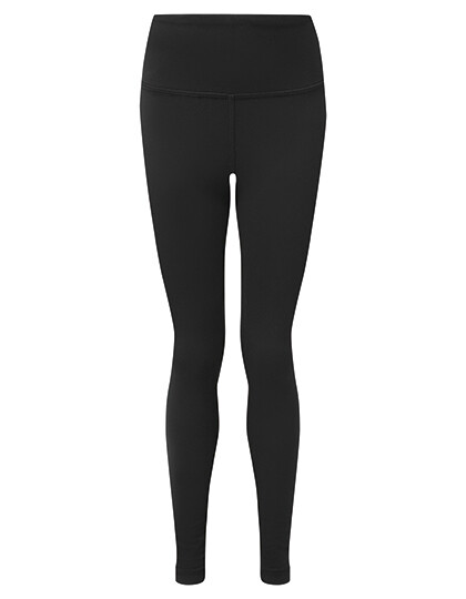Kids Recycled Performance Leggings