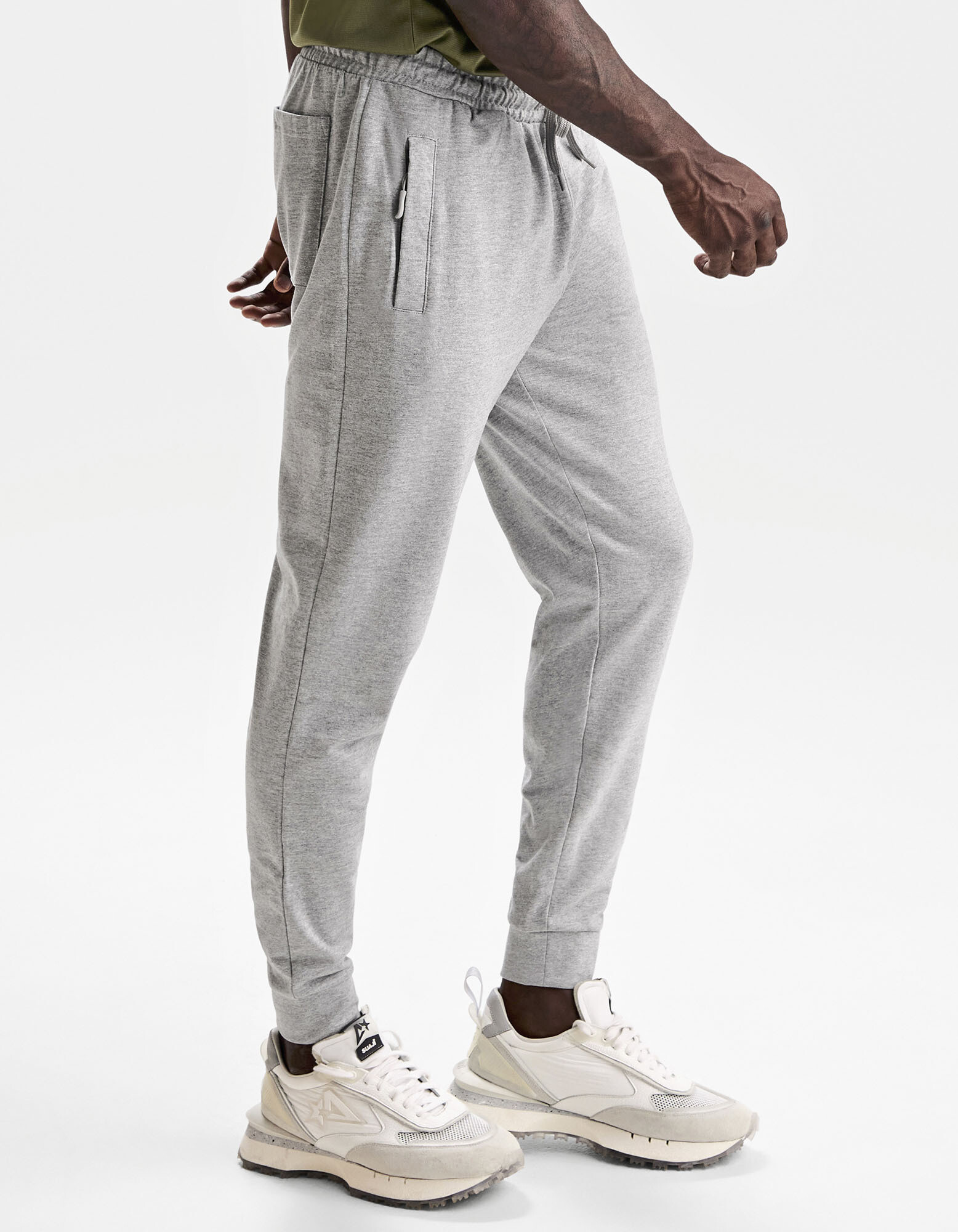 Men's Adelpho Trousers