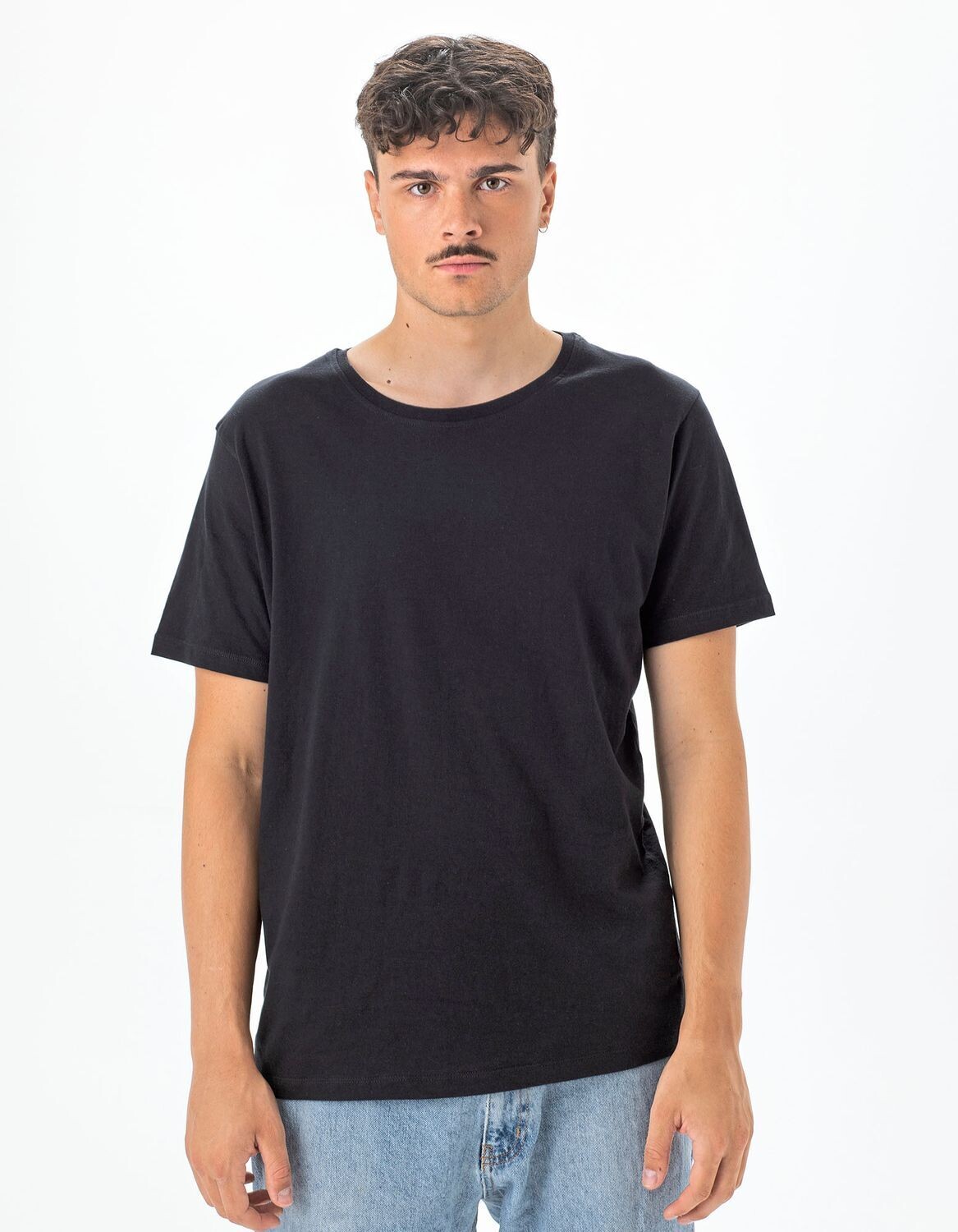 Made In Africa T