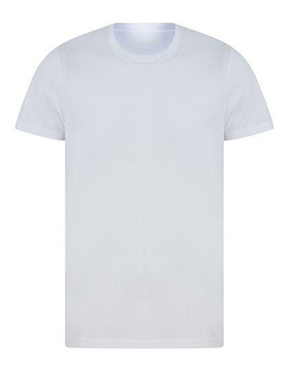 Unisex Organic T