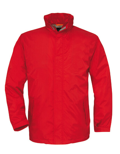 Ocean Shore Jacket