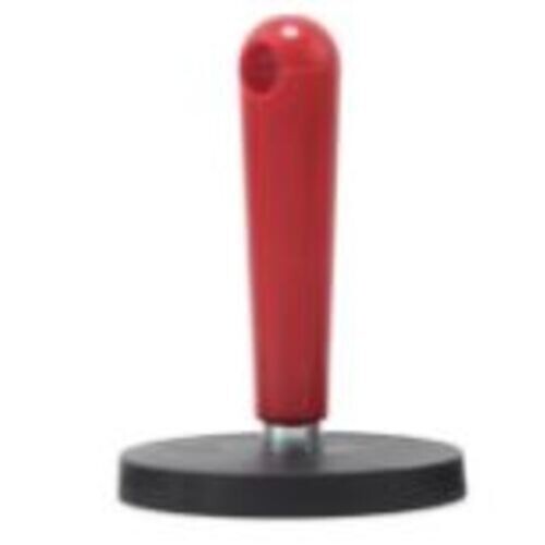 Haltemagnet groß ø 66 mm