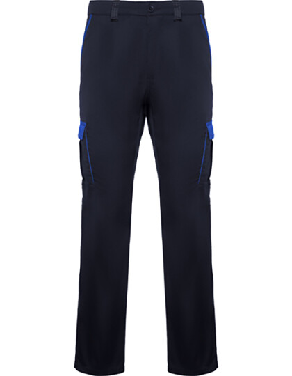Trousers Trooper