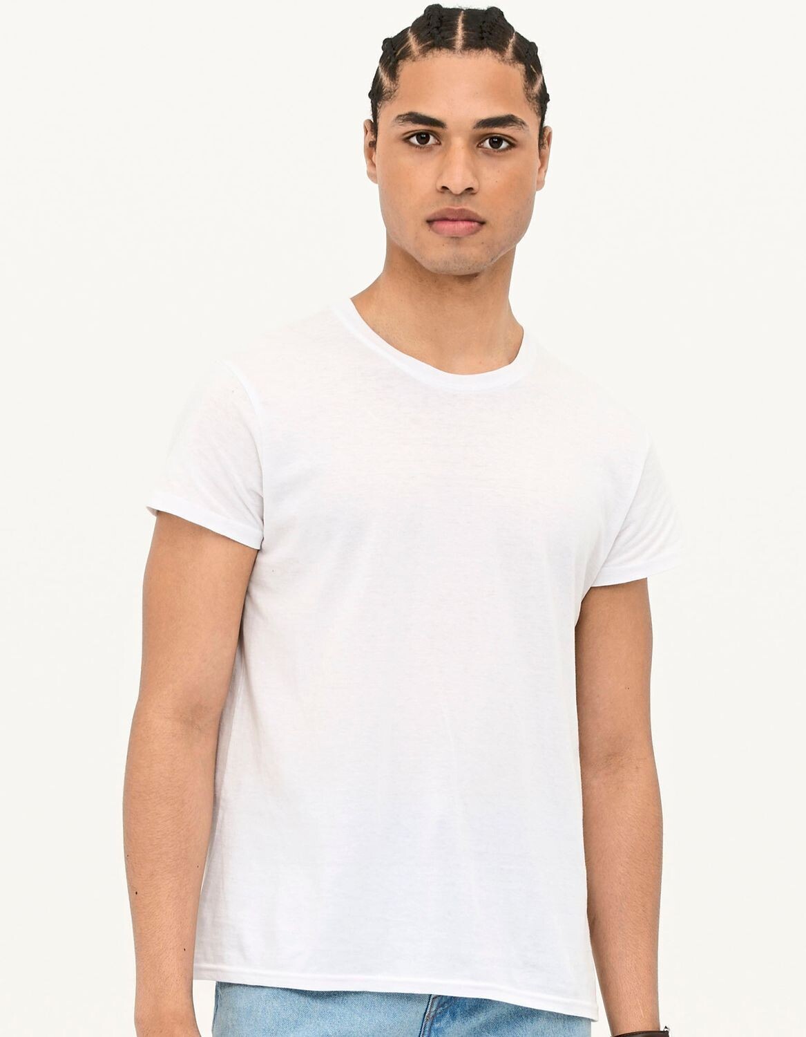 T-shirt unisexe Epic