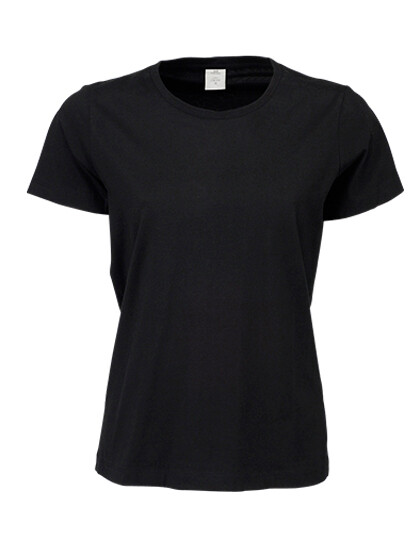 Women's Sof Tee