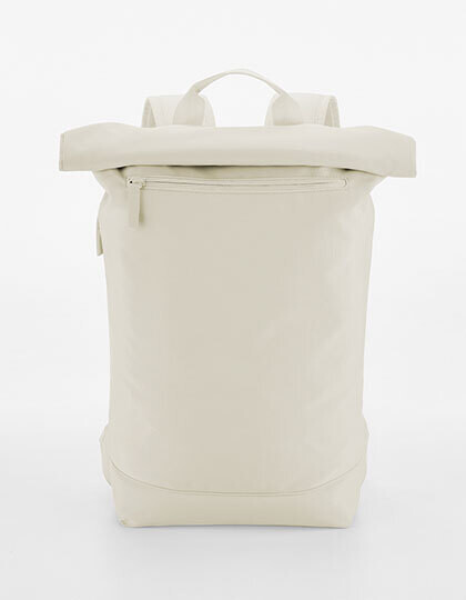 Zaino Simplicity Roll-Top Lite