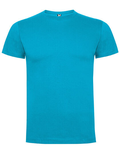 Men’s Dogo Premium T-shirt