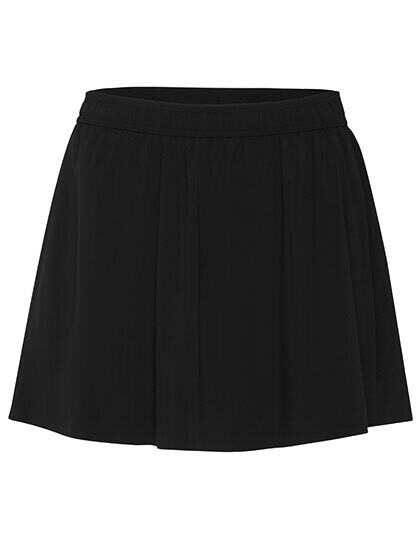 Serena Skirt