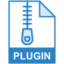 Plugin for Corel Draw & Illustrator Plugin for Corel Draw & Illustrator