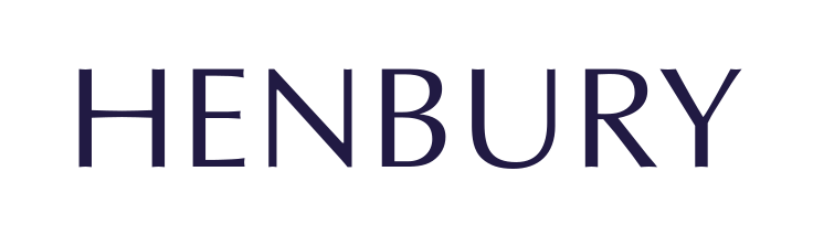 Henbury