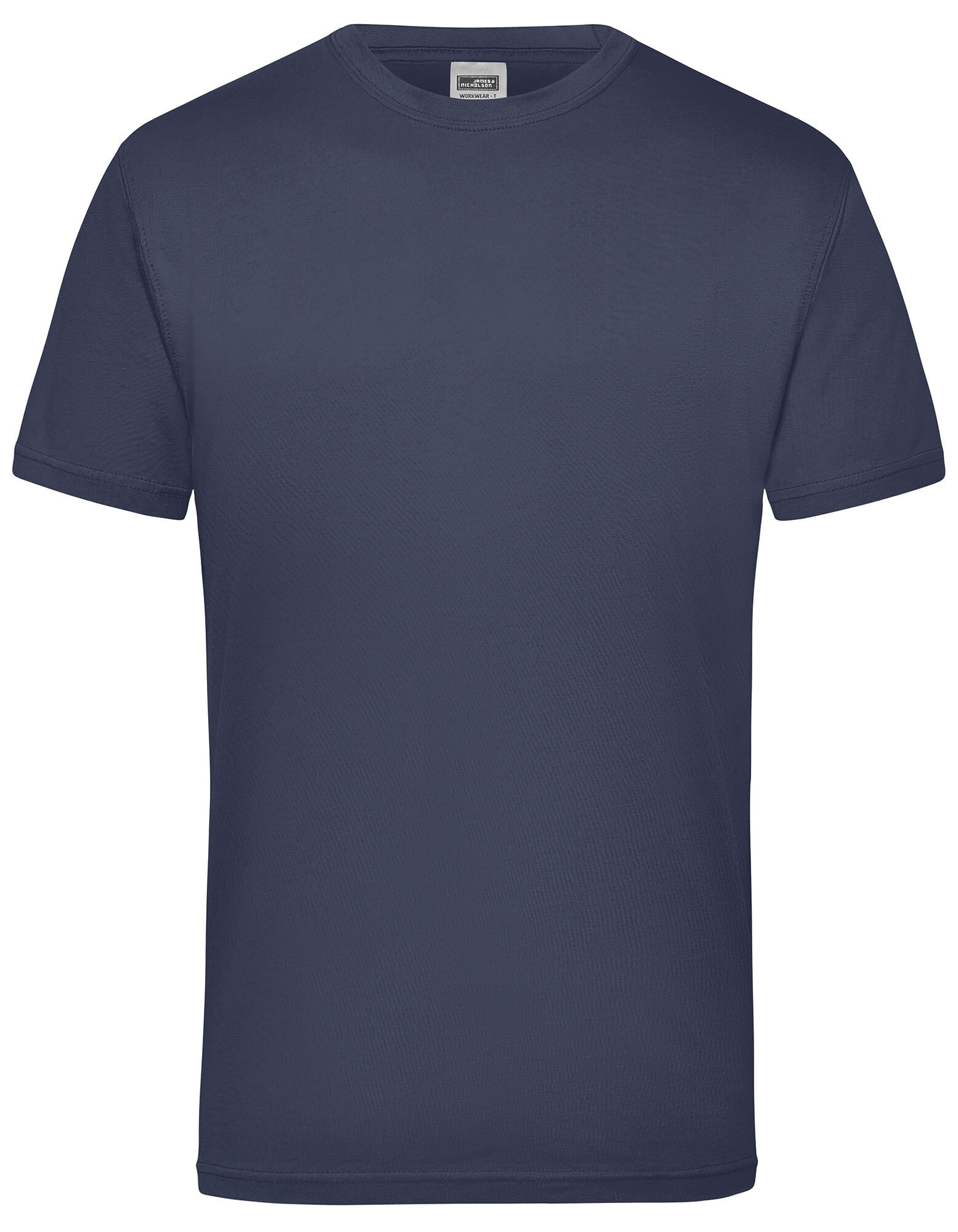 Men's Workwear-T