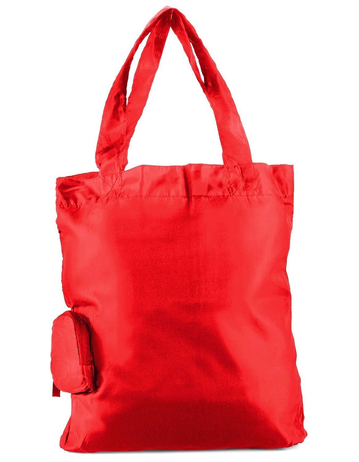 Einkaufstasche 'Pocket'