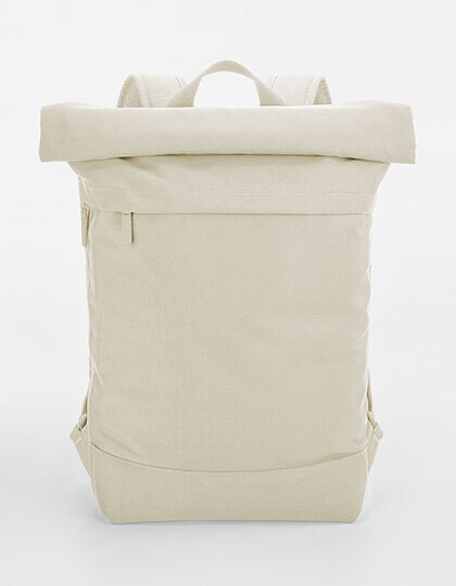 Zaino Simplicity Roll-Top