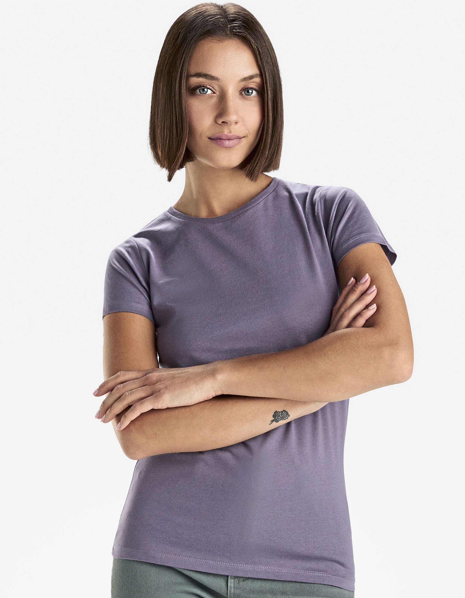 Women's T-Shirt Breda