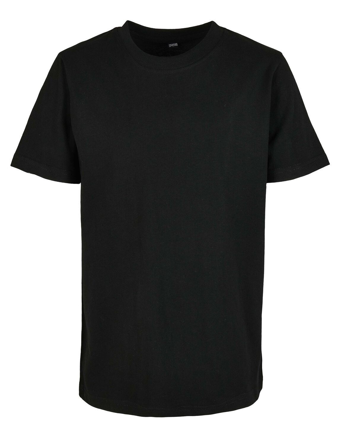 Maglietta Basic 2.0 per bambini