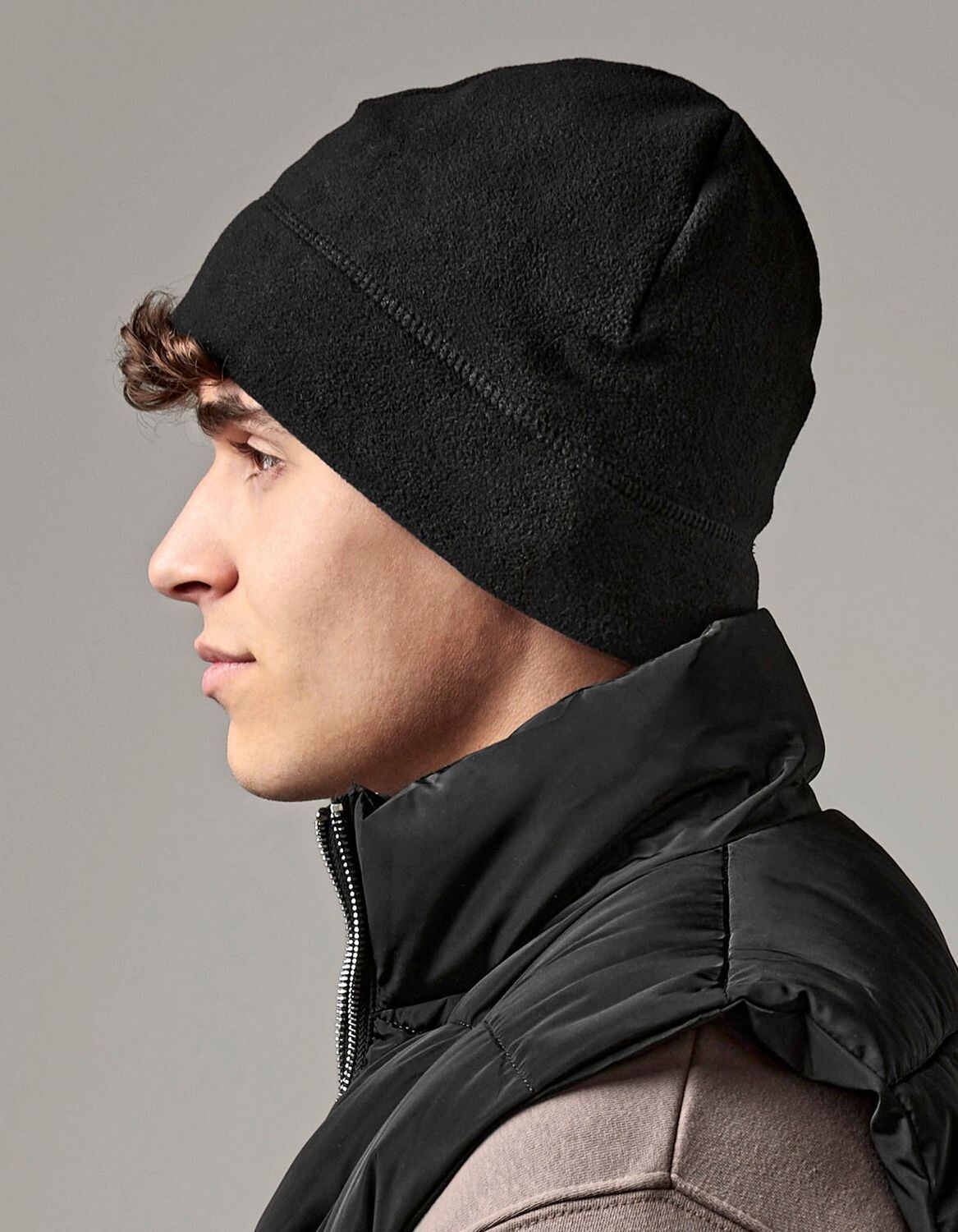 Suprafleece® Summit Hat