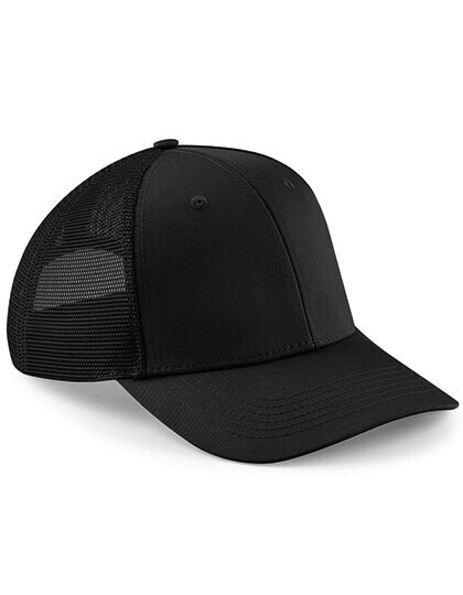 Camioncino Urbanwear