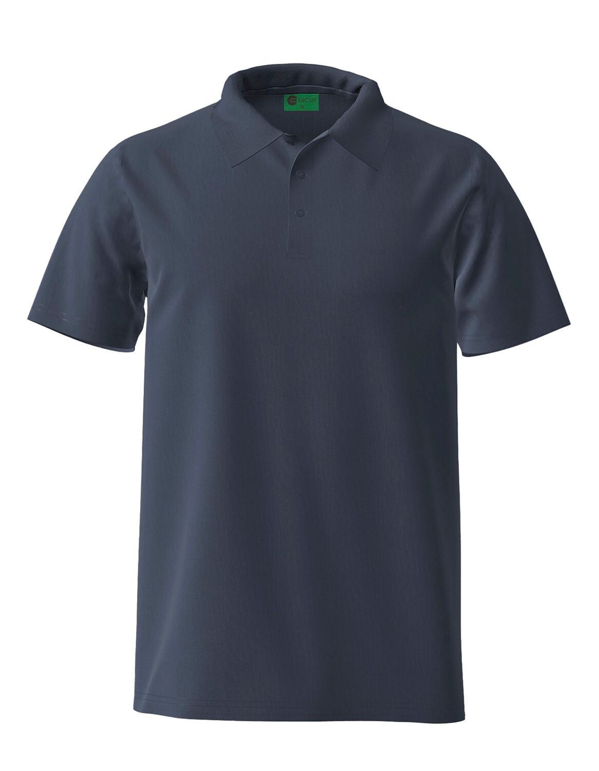 Men's Polo Shirt