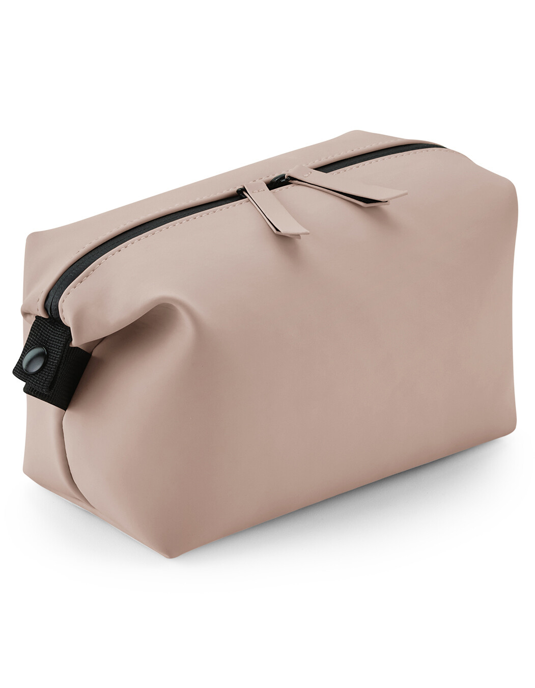 Bolsa para accesorios de PU mate