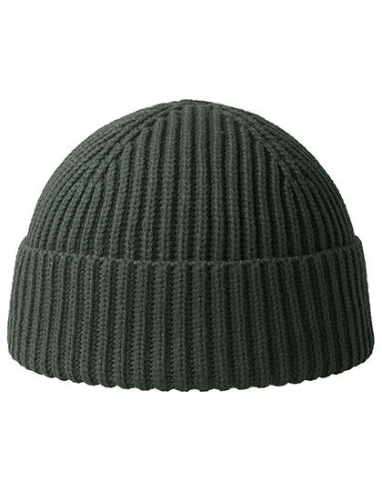 Miller Beanie